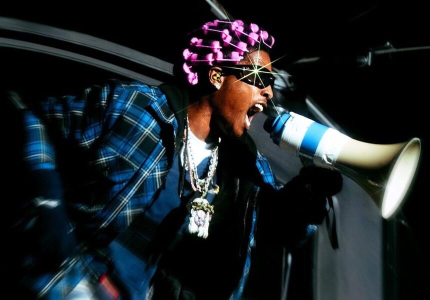 asap-rocky-press-shot-e1791843833249 A$AP Rocky Announces 2026 Australian and New Zealand Tour – Rolling Stone Australia